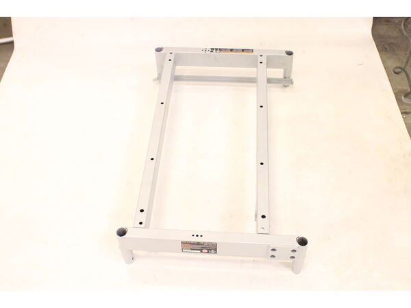 18446809-1-M-MTD-503-00907-EPS STEERING BRACK