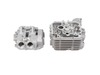 CYLINDER HEAD – Part Number: 503-00917