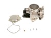 THROTTLE BODY ASSE – Part Number: 503-00946