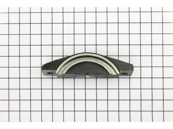 18446847-1-M-MTD-503-00950-HOSE CLAMP ASSEMBL