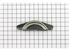 HOSE CLAMP ASSEMBL – Part Number: 503-00950