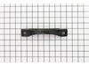 18446847-2-S-MTD-503-00950-HOSE CLAMP ASSEMBL