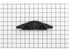 18446847-3-S-MTD-503-00950-HOSE CLAMP ASSEMBL
