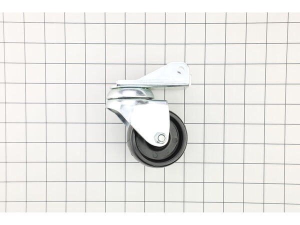 18446850-1-M-MTD-503-00953-BUSHING