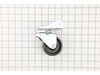 BUSHING – Part Number: 503-00953