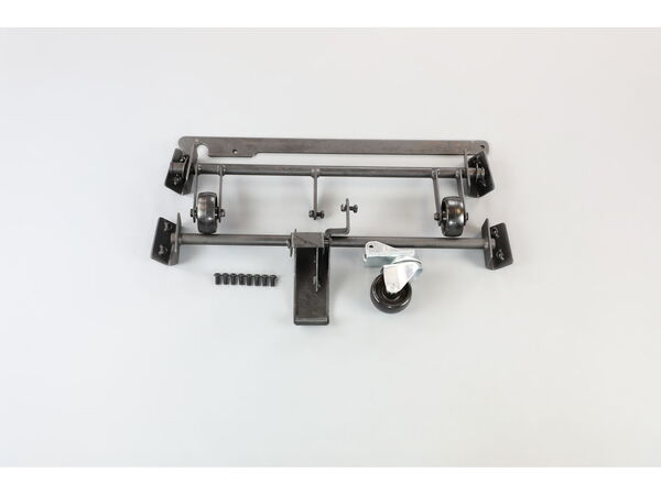 18446851-1-M-MTD-503-00954-STUD M6X32