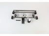 STUD M6X32 – Part Number: 503-00954