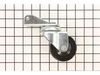 18446851-2-S-MTD-503-00954-STUD M6X32