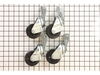 18446851-3-S-MTD-503-00954-STUD M6X32