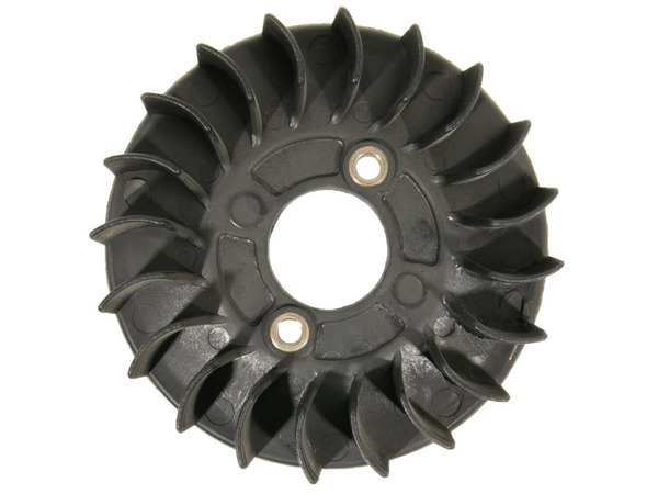 18447086-1-M-MTD-503-01184-IMPELLER