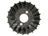 IMPELLER – Part Number: 503-01184