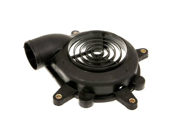 18447088-1-M-MTD-503-01185A-FAN COWL