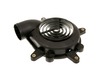 FAN COWL – Part Number: 503-01185A