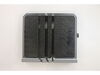 GENERATOR STATOR A – Part Number: 503-01192