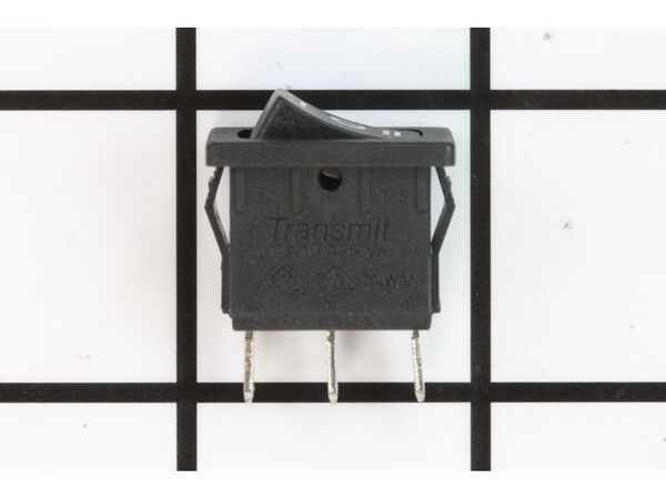 18447111-1-M-MTD-503-01207-O-RING 33.4X2.4