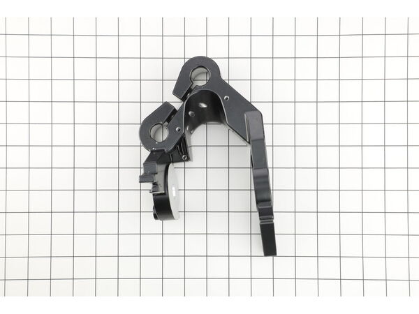 18447133-1-M-MTD-503-01258-BOLTS - SPACING PL
