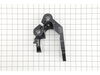 BOLTS - SPACING PL – Part Number: 503-01258