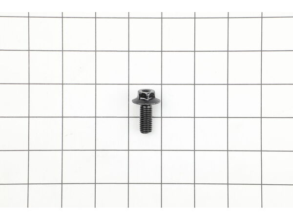 18447137-1-M-MTD-503-01262-BOLTS HEXAGON FLAN