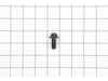 BOLTS HEXAGON FLAN – Part Number: 503-01262