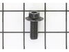 18447137-2-S-MTD-503-01262-BOLTS HEXAGON FLAN