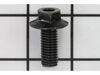 18447137-3-S-MTD-503-01262-BOLTS HEXAGON FLAN