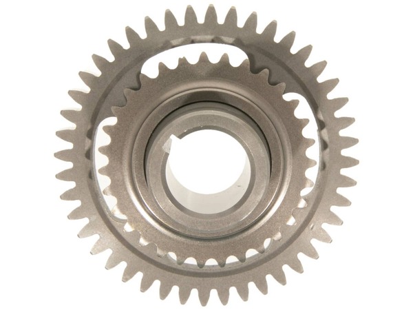18447180-1-M-MTD-503-01304-DRIVEN GEAR BALANC