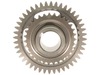 DRIVEN GEAR BALANC – Part Number: 503-01304