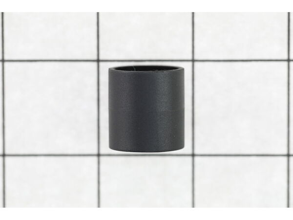 18447199-1-M-MTD-503-01325-GENERATOR ROTOR AS