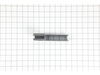 18447204-2-S-MTD-503-01330-THROTTLE BODY ASSE