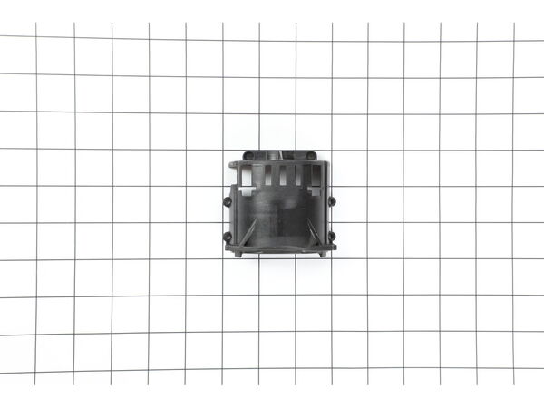 18447208-1-M-MTD-503-01334-STARTER ASSEMBLY