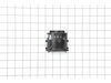 STARTER ASSEMBLY – Part Number: 503-01334