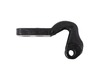 DOOR HINGE – Part Number: 503-01340