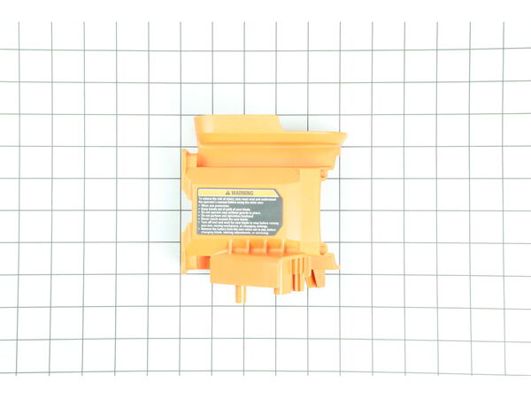 18447221-1-M-MTD-503-01347-DOOR SPACER