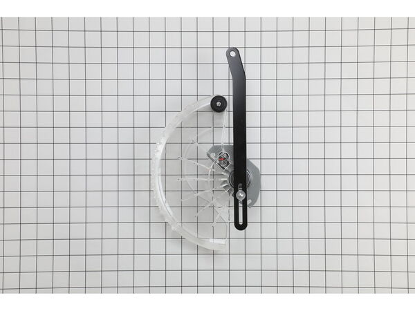 18447222-1-M-MTD-503-01348-DOOR HOOK KIT