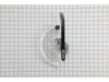 DOOR HOOK KIT – Part Number: 503-01348