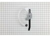 18447222-2-S-MTD-503-01348-DOOR HOOK KIT