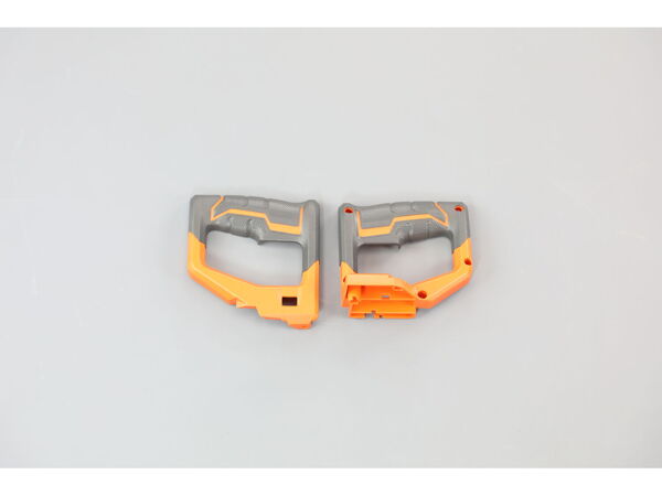 18447225-1-M-MTD-503-01352-MIDDLE SKID PLATE