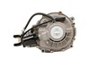 DIFFERENTIAL ASSY- – Part Number: 503-01418B