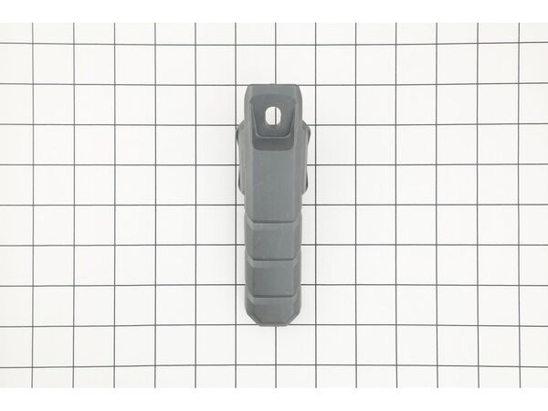 18447353-1-M-MTD-503-01470-CONNECTOR