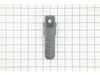 CONNECTOR – Part Number: 503-01470
