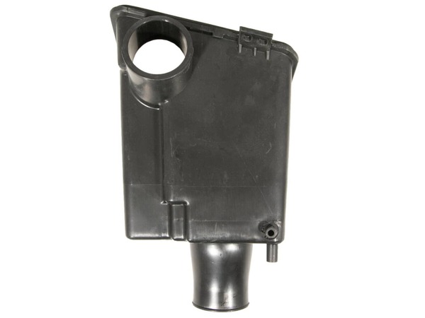 18447378-1-M-MTD-503-01490-SECONDARY AIR BOX