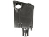 SECONDARY AIR BOX – Part Number: 503-01490