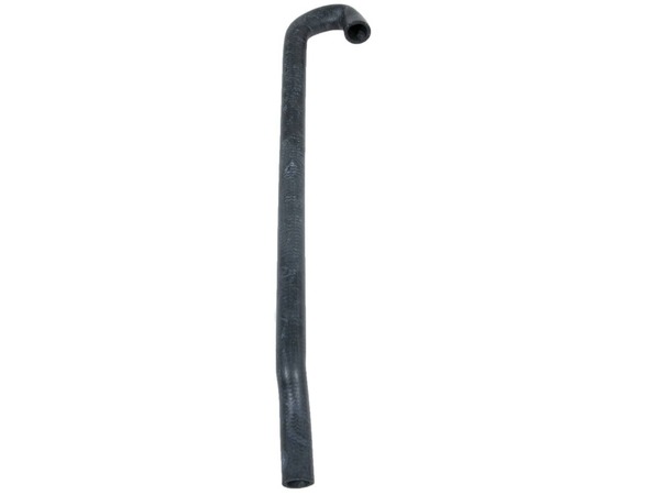 18447399-1-M-MTD-503-01510-RADIATOR HOSE WATE