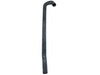RADIATOR HOSE WATE – Part Number: 503-01510