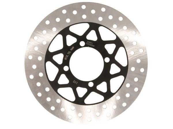 18447523-1-M-MTD-503-01617A-DISC BRAKE (FRONT)