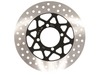 DISC BRAKE (FRONT) – Part Number: 503-01617A