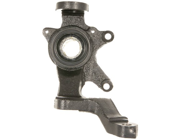 18447525-1-M-MTD-503-01619-STEERING KNUCKLE F