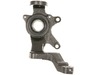 STEERING KNUCKLE F – Part Number: 503-01619