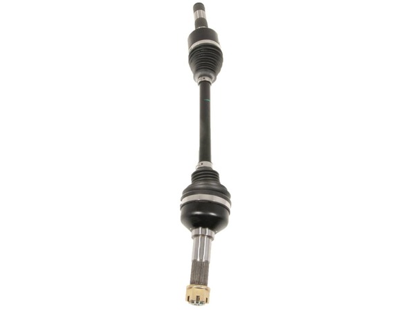 18447532-1-M-MTD-503-01626-REAR LEFT CONSTANT