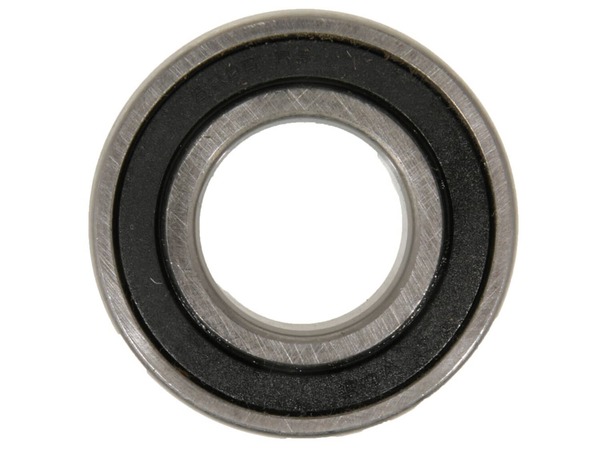 18447536-1-M-MTD-503-01630-BEARING 6206RS